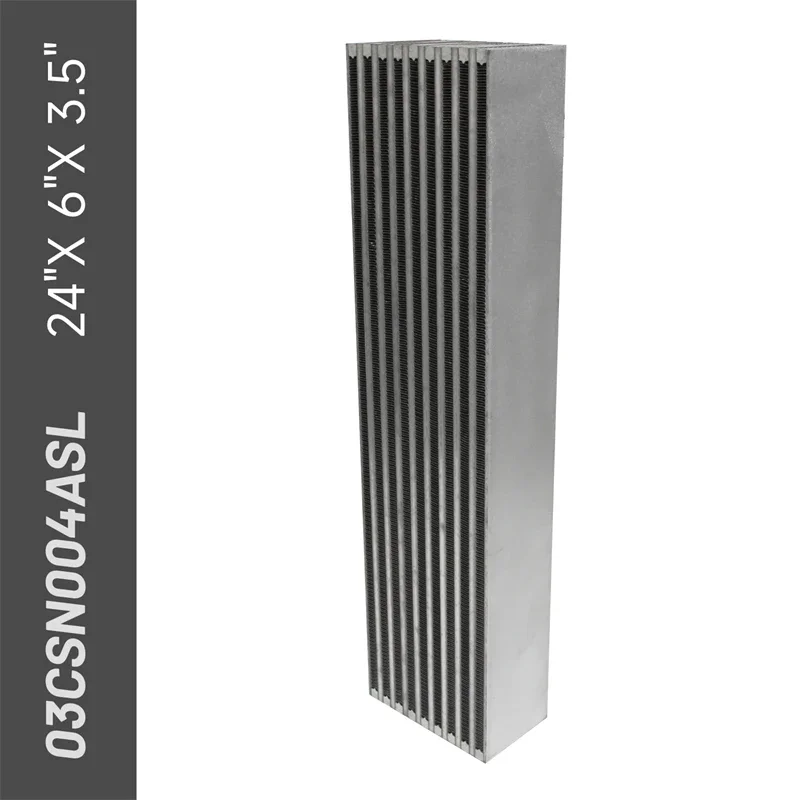 Bar And Plate Desig…