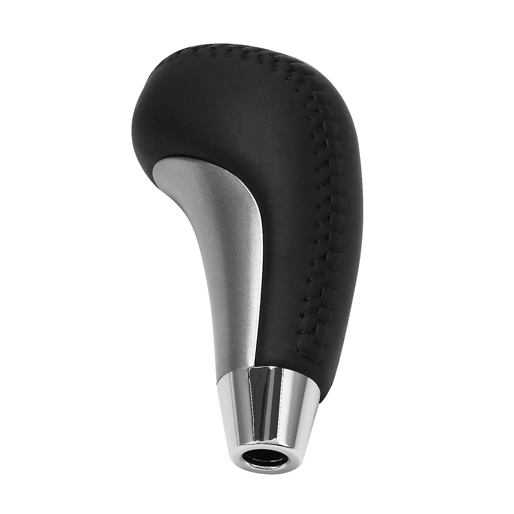 Recensione e Valutazione del Pomello del Cambio in Pelle per KIA SORENTO e HYUNDAI Tucson IX35 467202S2009P 467202S200B1