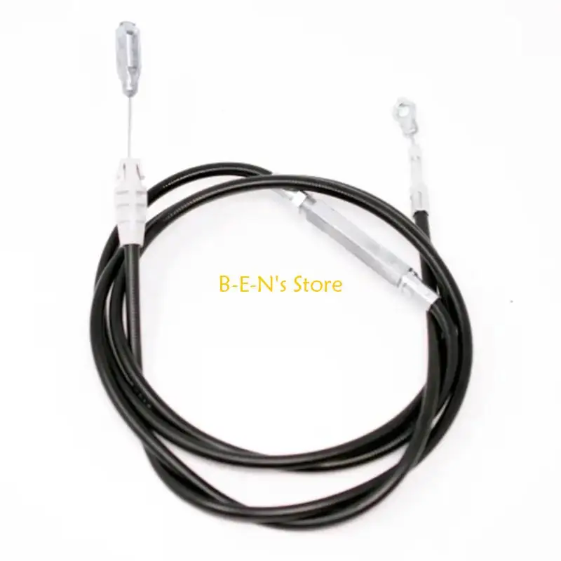 

Y1AD Professional Clutch Cable for HRR216K8 HRR216K9 Grass Cutters Mower Accessory