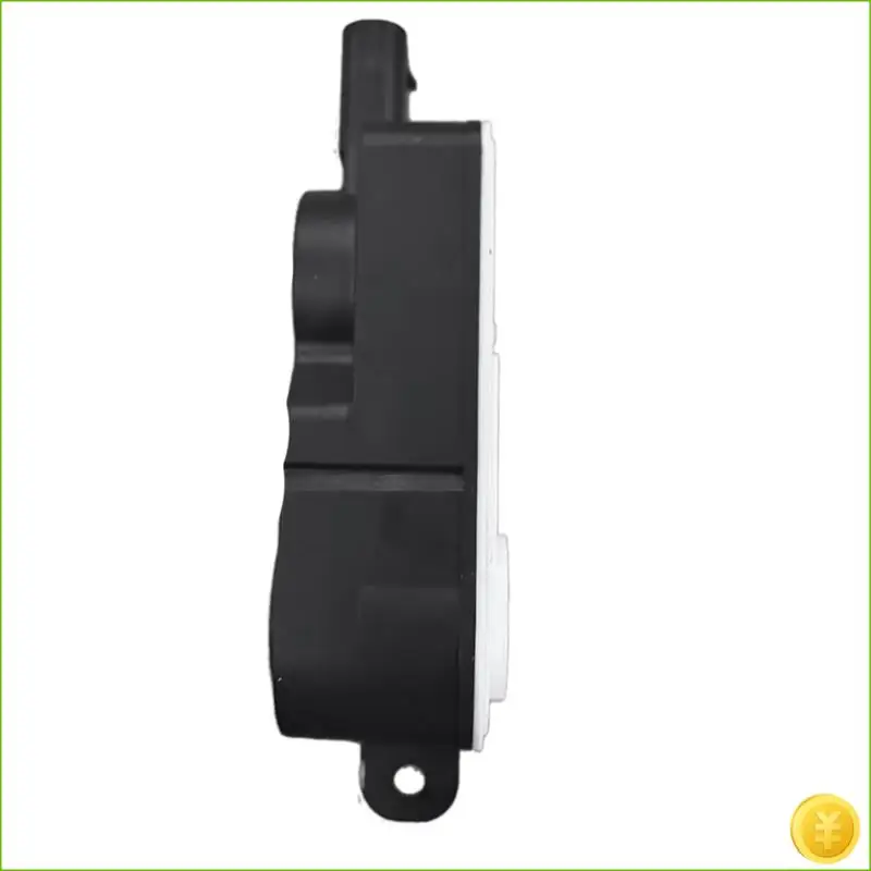 Car Air Shutter Motor Actuator 18321323268 For Tesla Model X 2016-2020 Active Grille Radiator Control Module 112218104