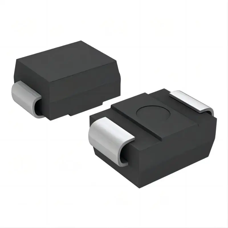 SMBJ70A-13-F/NP 05 +(Pb) DO-214AA