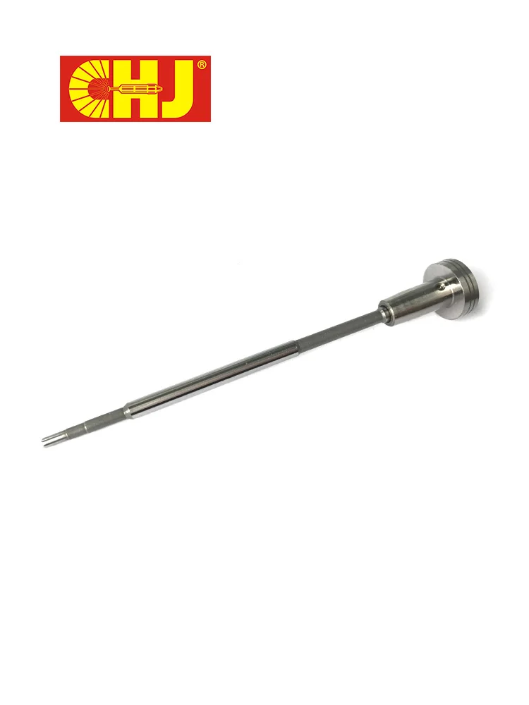 CHJ Common Rail CR Control Valve F00RJ01692 High Quality