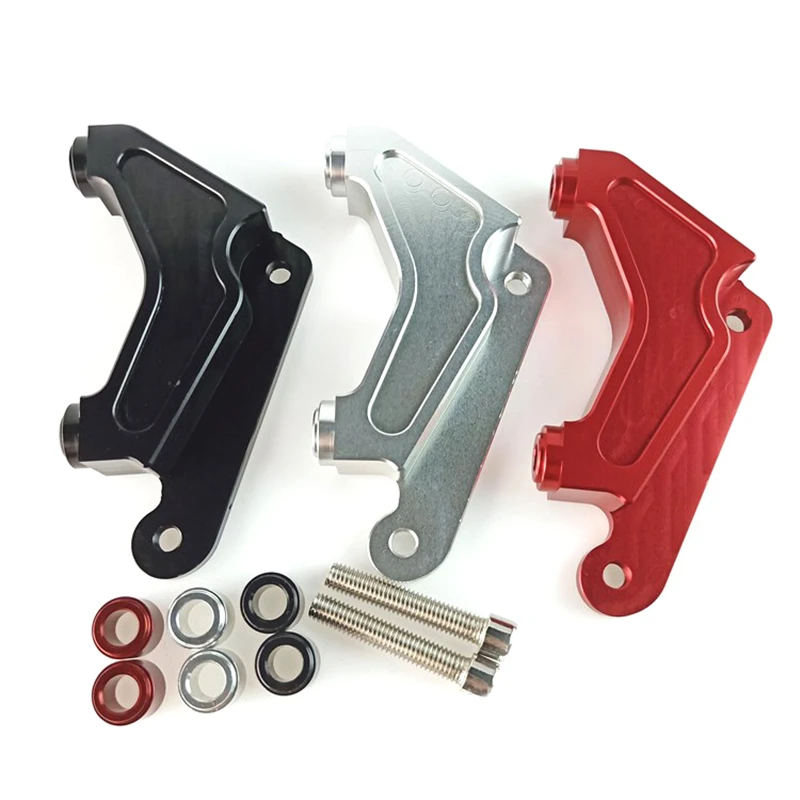 Motorcycle Brake Ca…