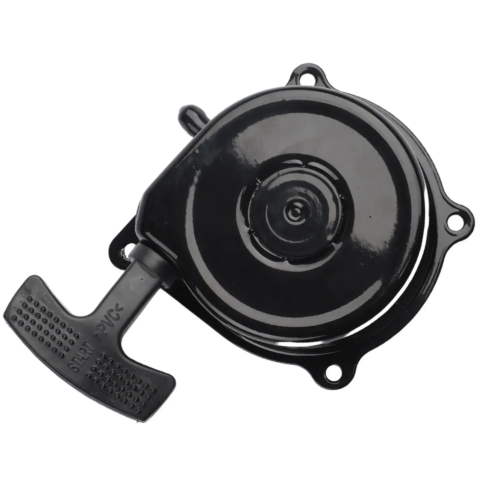 Starter Recoil Assembly for Suzuki For Lt50 For Lt-A50 QuadFor 50 2x4 1983 1984 1985 1986 1987 Direct Fit Pull Start