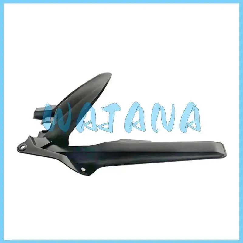 

Chain Guard for Kove / Colove 321r Zf300 321rr Zf300gs