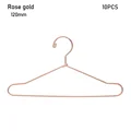 120mm	rose gold