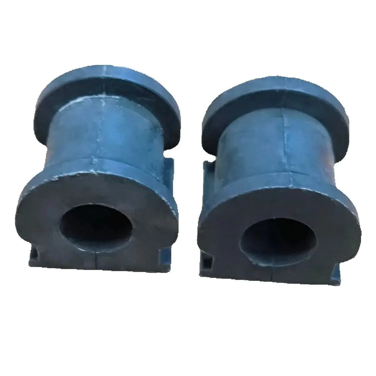 

2PCS Rear Stabilizer Bushing For Suzuki Liana-Sedan 1.6L 2005-2014 Liana-Hatchback 1.4L 2010-2014 Car Accessories