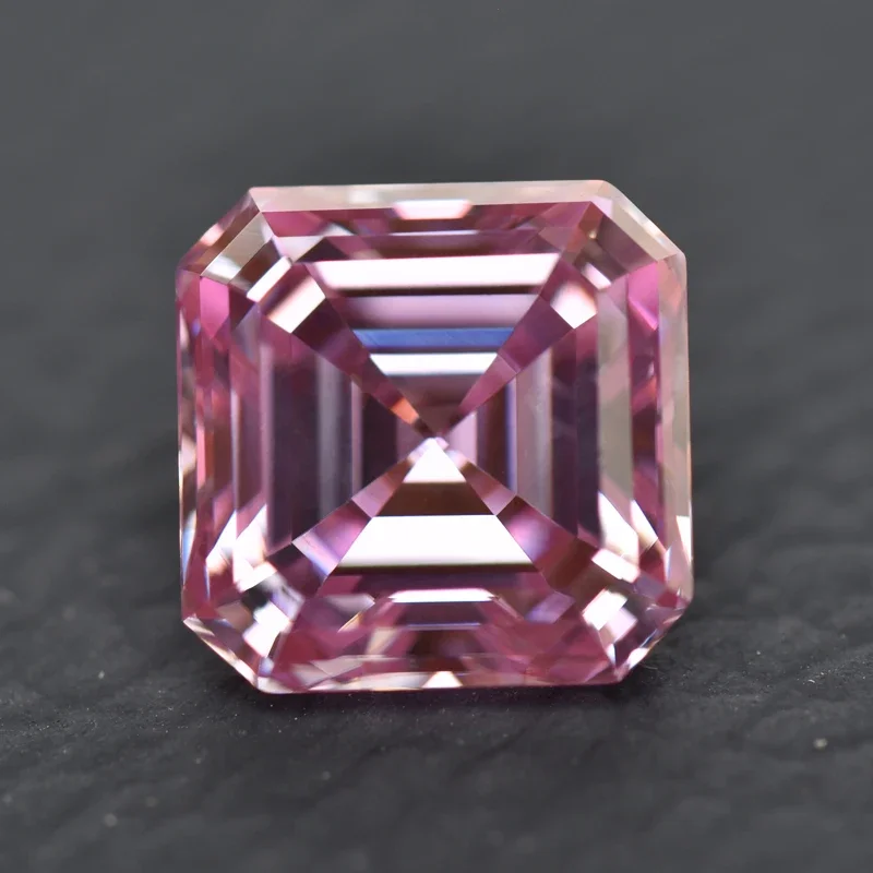 

Бриллиантовый тестер VVS1 с сертификатом игры