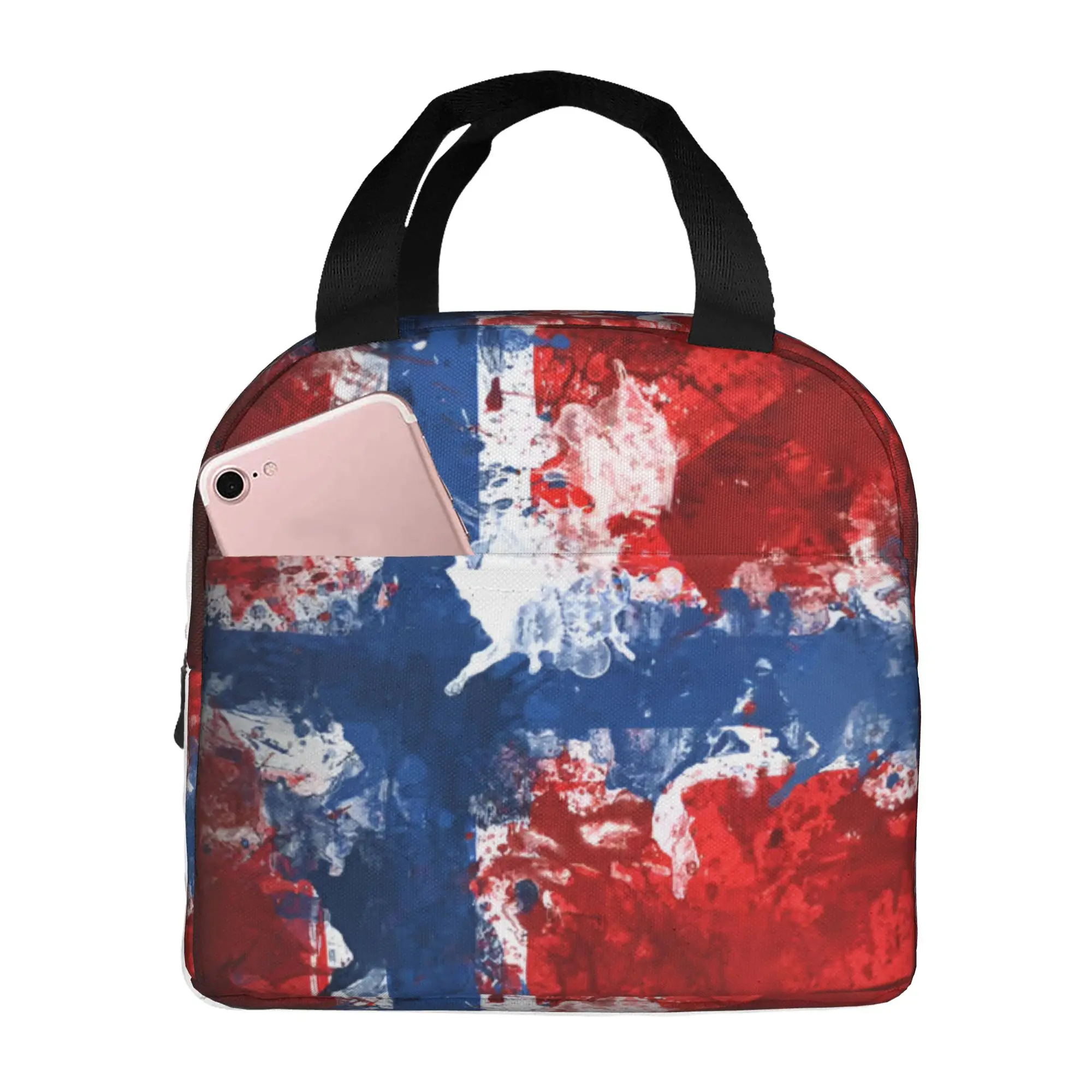 bolsa-de-almoco-com-bandeira-da-noruega-para-homens-e-mulheres-design-vintage-caixa-termica-isolada-para-adultos-escritorio