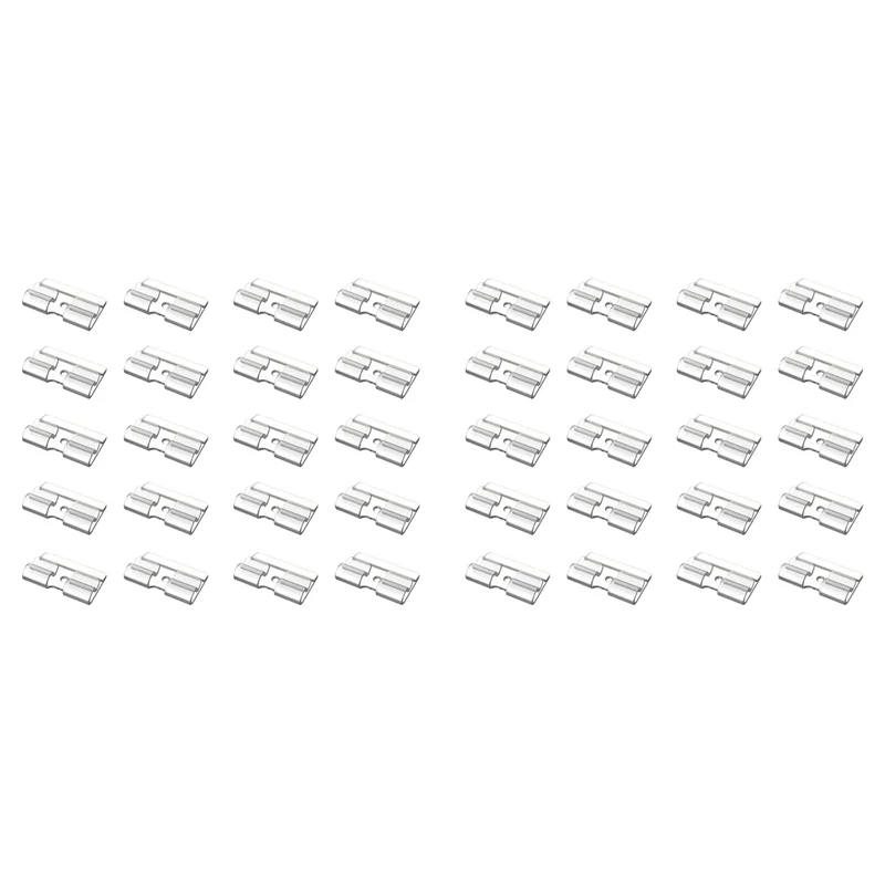 Aa81-Hooks For Outd… - image