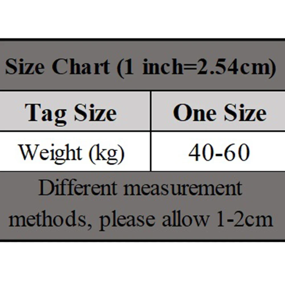 قميص قصير غير رسمي بقوة السرة، قماش بوليستر عالي المرونة، قميص قصير عالي التمدد، موضة ربيع الخريف