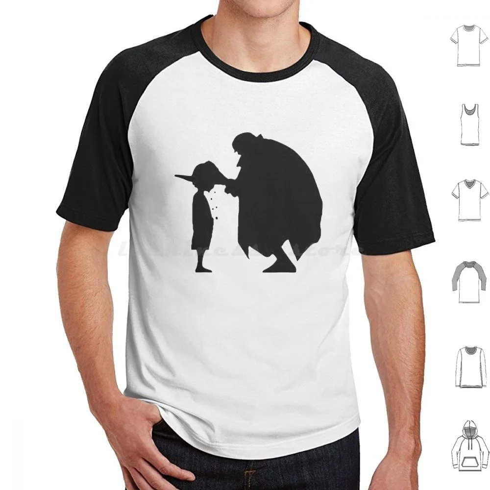 The Beginning ! T Shirt Men Women Kids 6xl Luffy Shanks Mugiwara Pirate Cry Hat Paille Chapeau Manga Anime Japon Japan Shadow