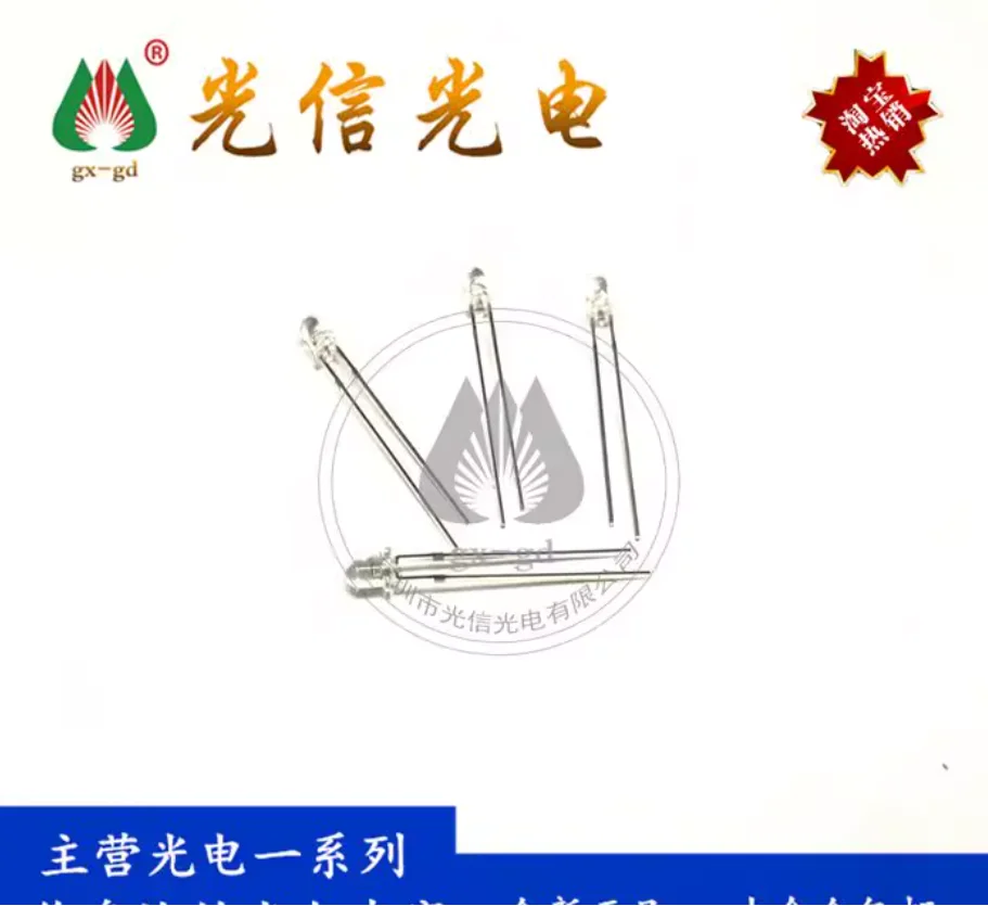 30Pcs LTR-4206E Pho…