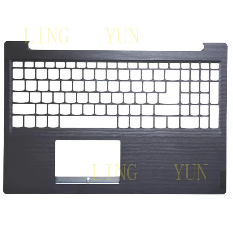 

Z Palmrest Case Keyboard Frame for Lenovo IdeaPad V15-15 V15-IWL 2020