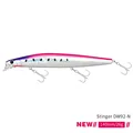 DW92-NNNN
