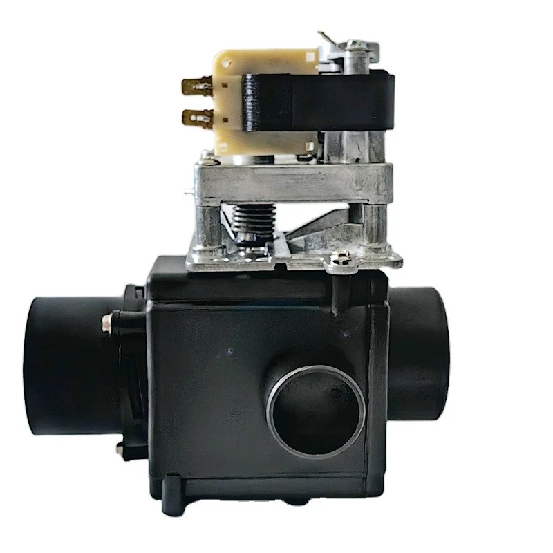 2Inch 180 Degree Dr… - image