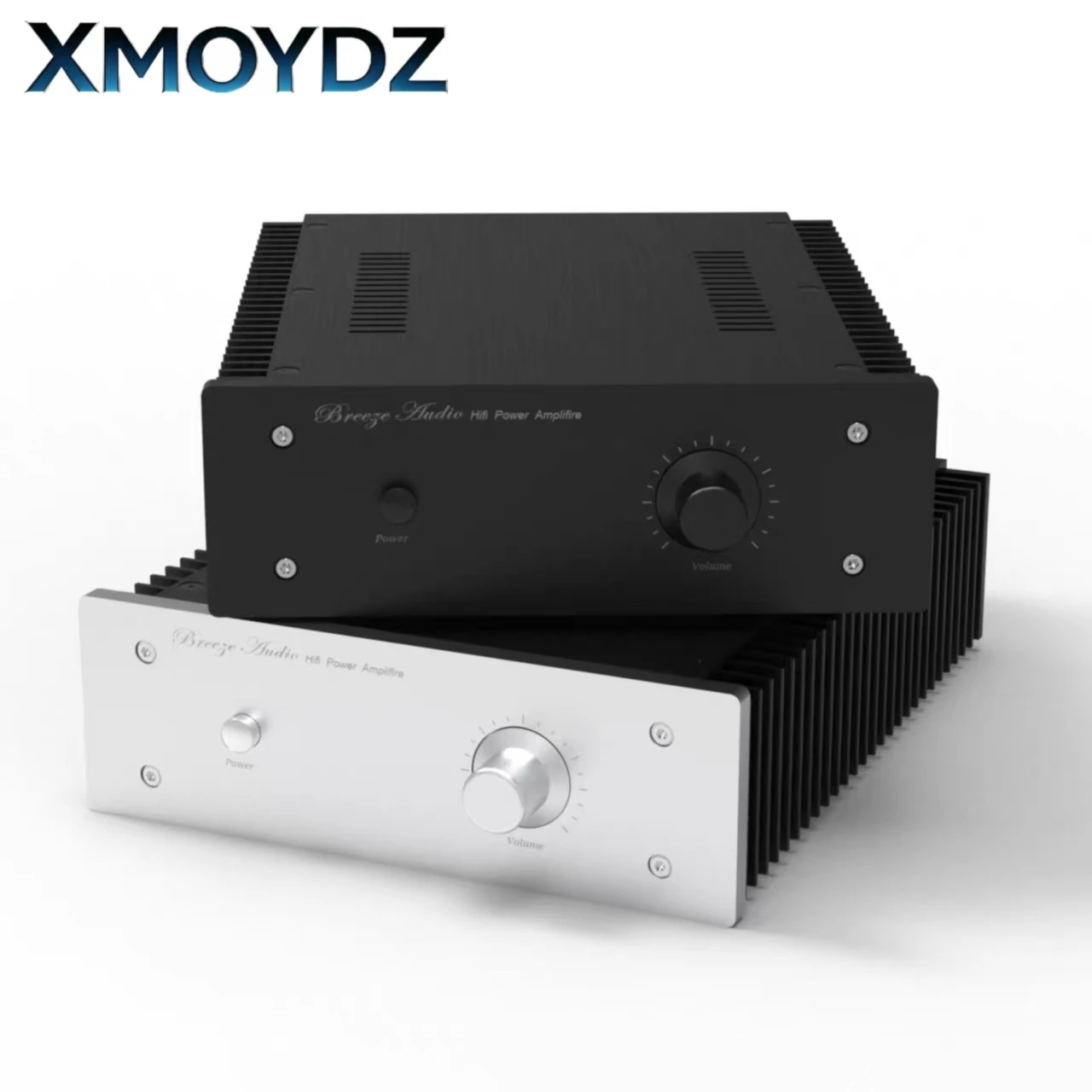 chassis-d'amplificateur-entierement-en-aluminium-brosse-et-anodise-refroidissement-double-face-212x70x257mm-preampli-dac-ampli-hifi-boitier-pour-systeme-audio-domestique-diy