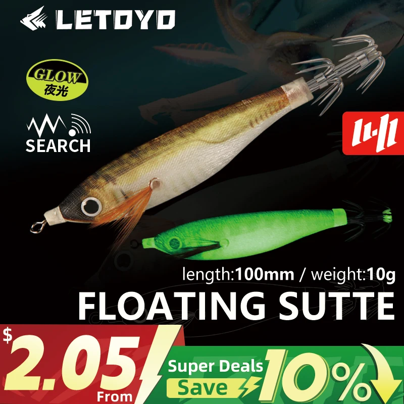 yZ[zg Xbe04 t[eBOCJ^A[ CJ^WO lHa ^R^GMA[ CJ^A[ CނpA[