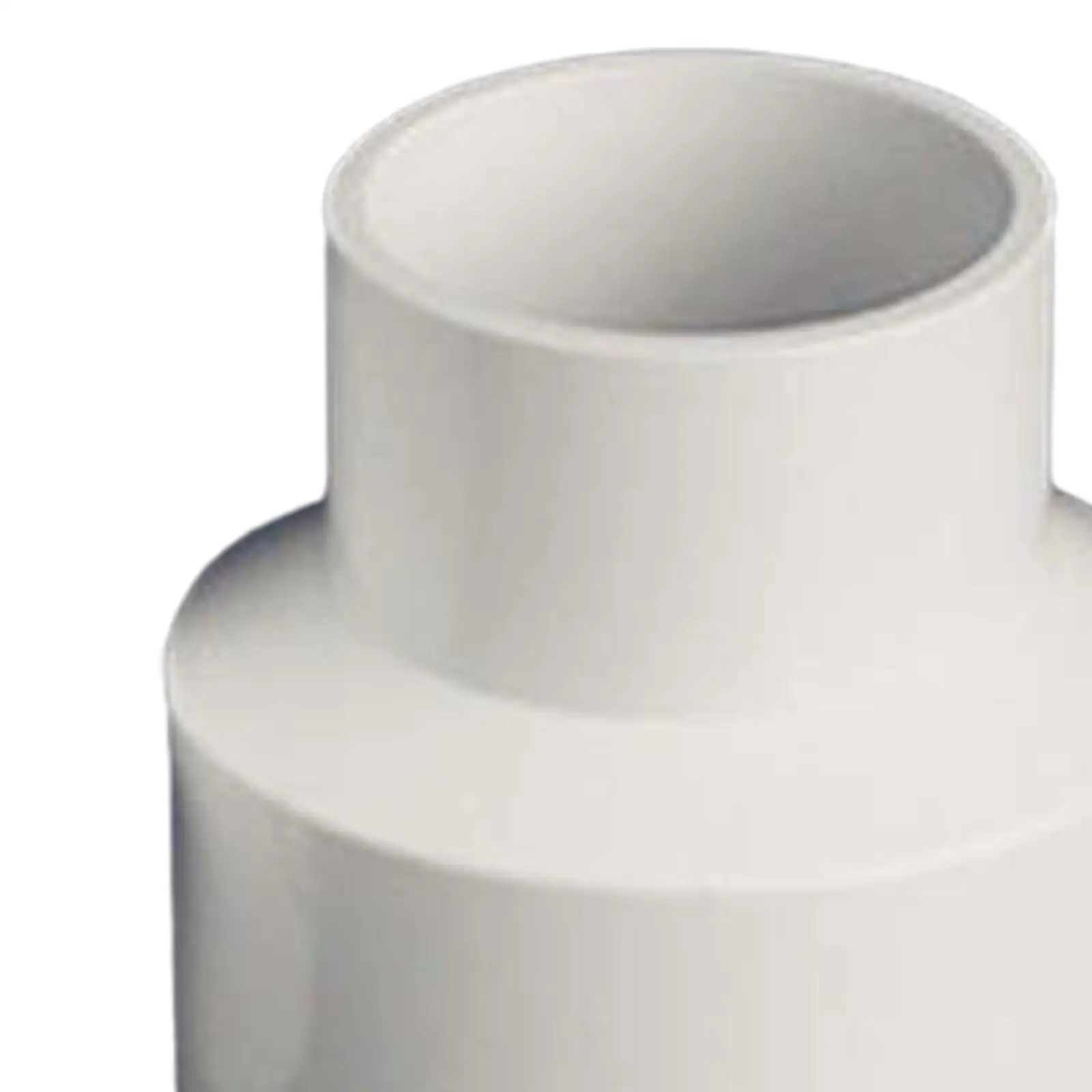 อะแดปเตอร์ท่อดูดฝุ่น, อะแดปเตอร์ท่อสูญญากาศข้อต่อท่ออะไหล่เครื่องดูดฝุ่นอเนกประสงค์