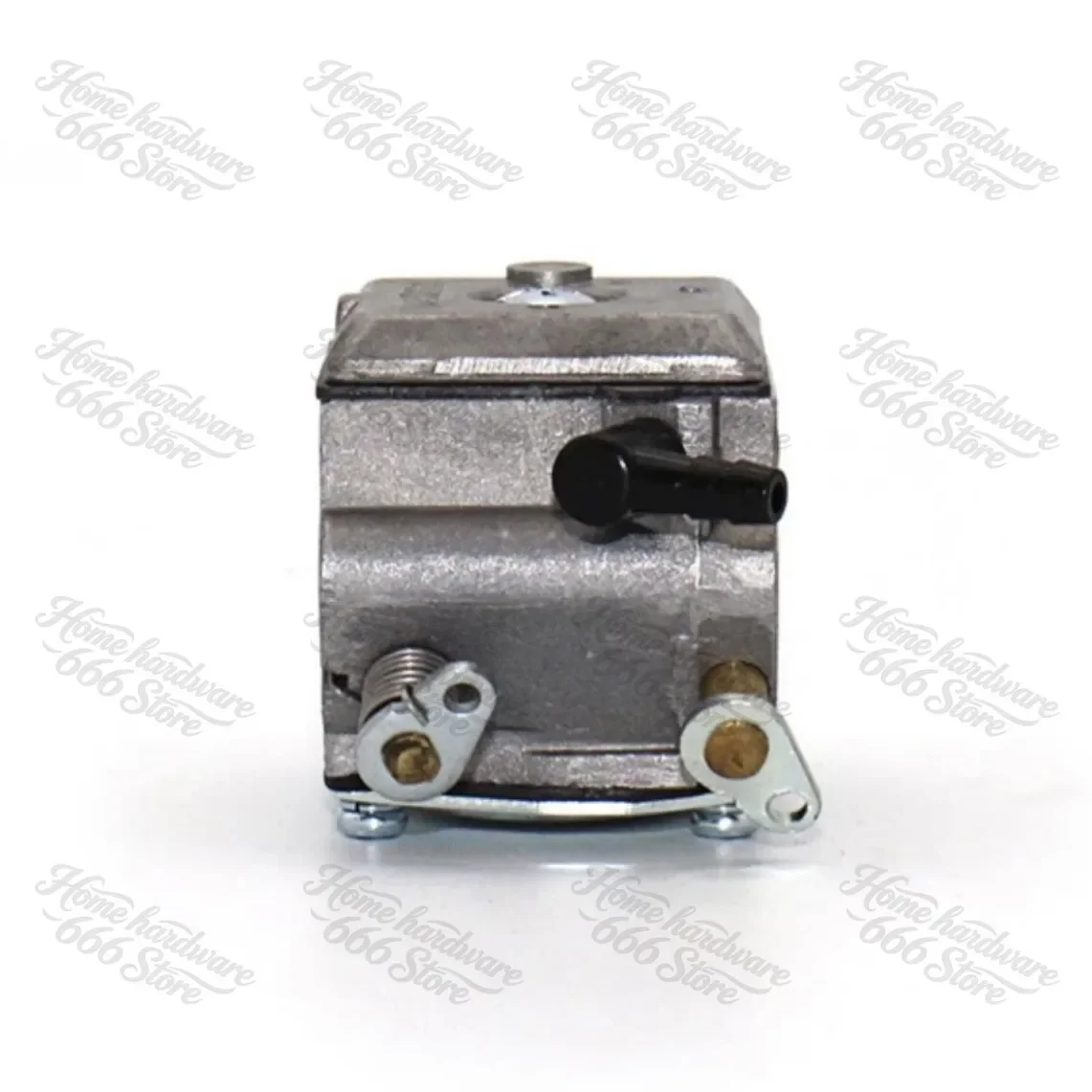 70Cc Carburetor for HDA 246A 828C HDA246A