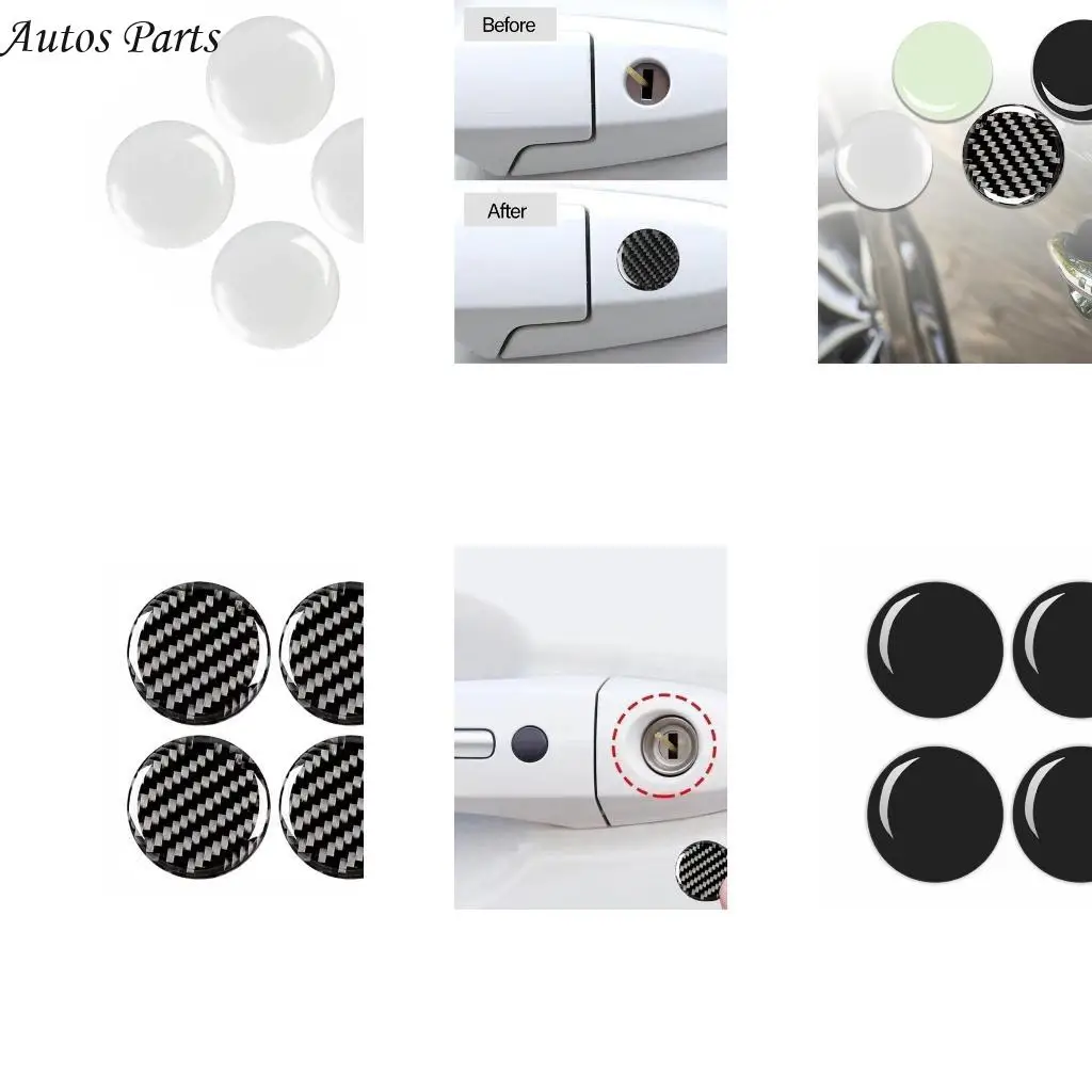 57ba-set-из-4-наклейки-на-замок-автомобиля