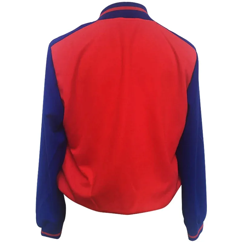 DY20Hot Hypnosis MIC Division Rap DRB 사마토키 아오히츠기 이치로 야마다 코스프레 의상 여성용 남성용 성인용 아동용 코트 티셔츠 B