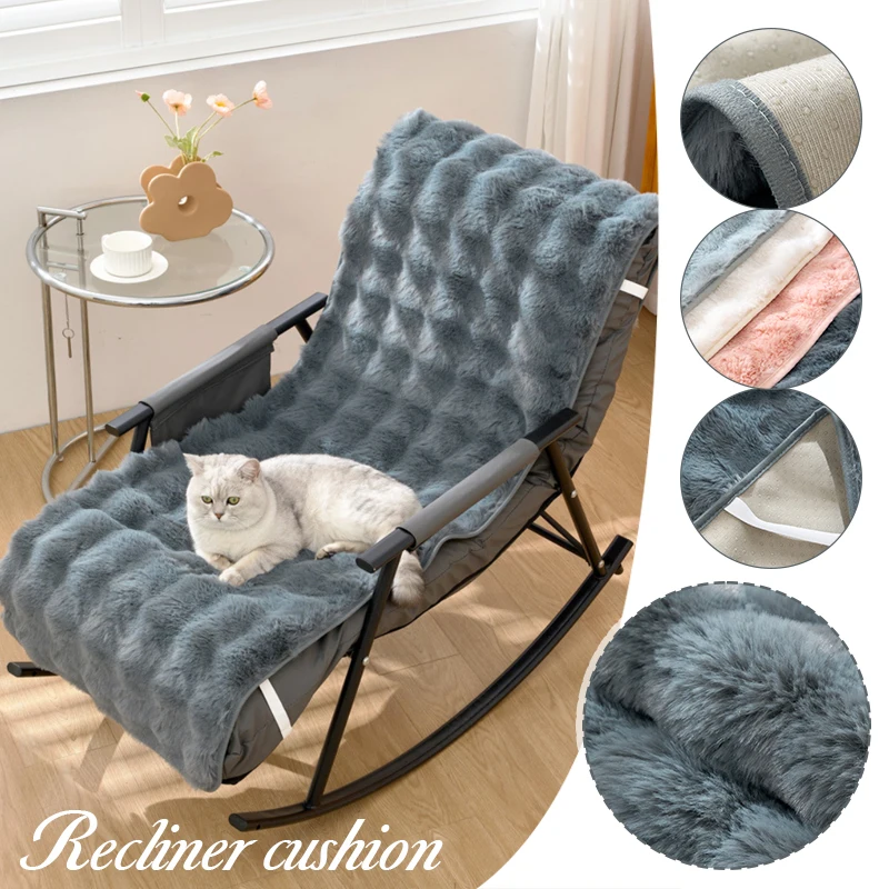 Thumbnail 3 - #26 Best Rocking Chairs to Buy In 2026