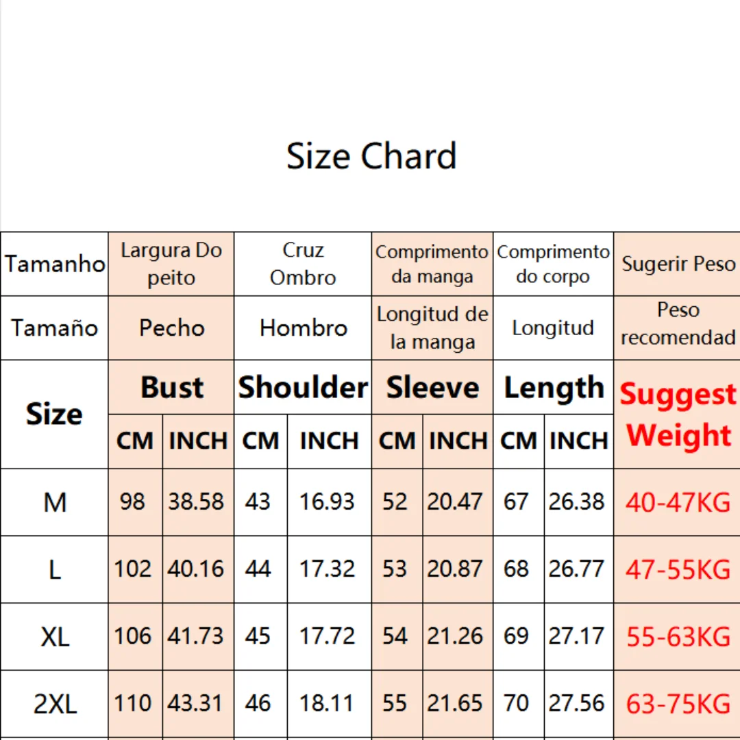 Women's Casual Shirts&Blouses Solid Long Sleeve Turn-Down Collar Back Slit Irregular Streetwear Top Sweet Loose Korean All-Match