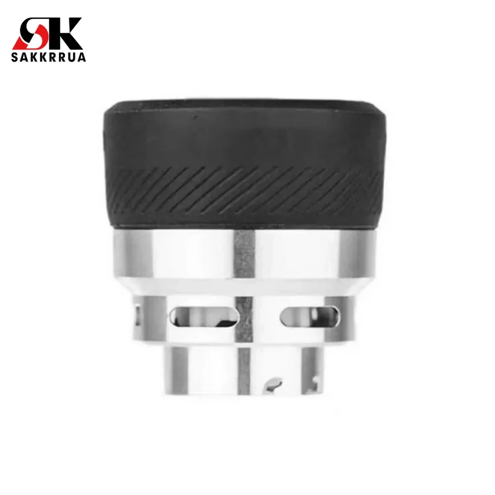

Sakkrrua Peak V2 Heating Element Accessory