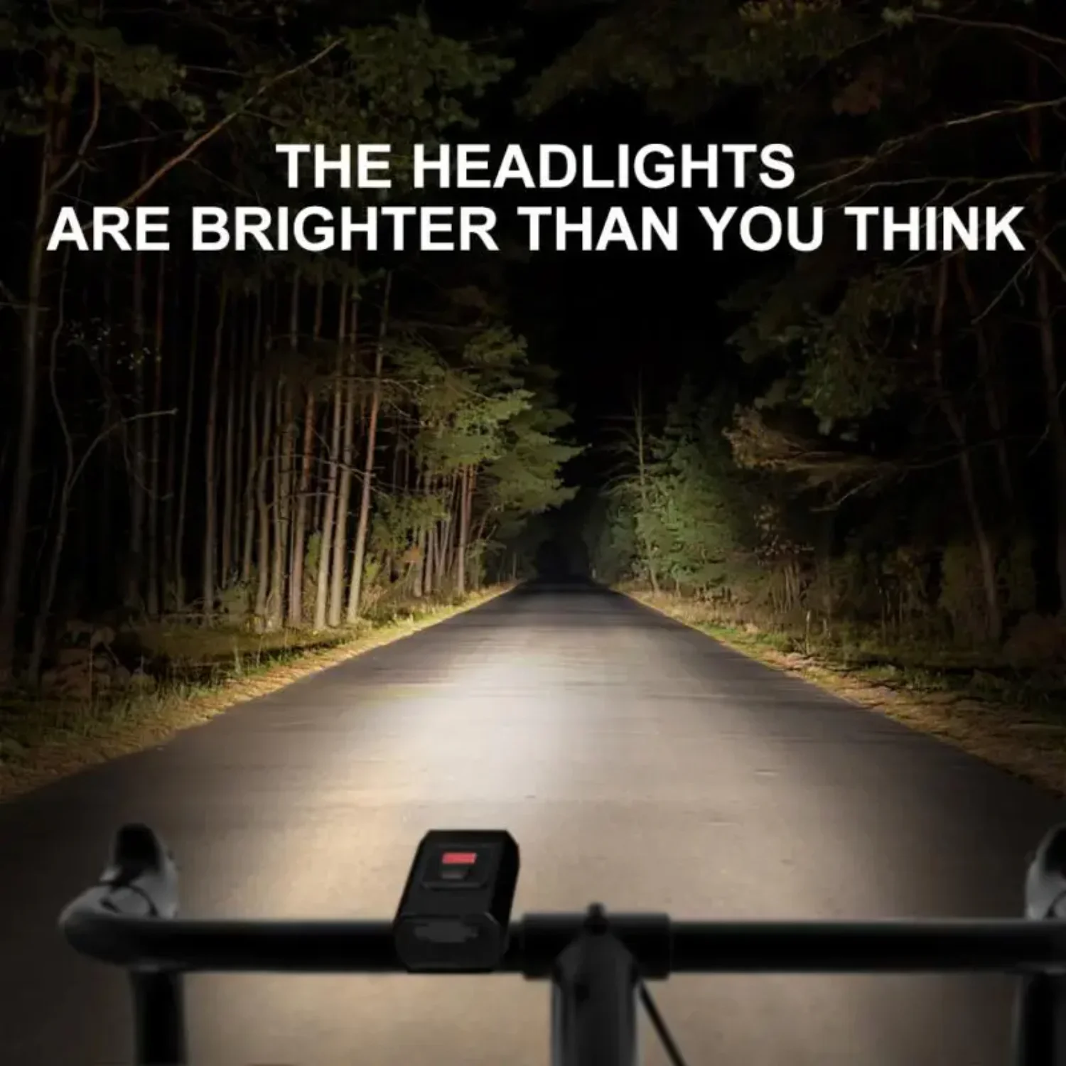 1200루멘 T6 자전거 조명 전면 및 후면 USB 충전식 램프 MTB 헤드라이트 자전거 라이트 전면 사이클링 손전등 Lanterna