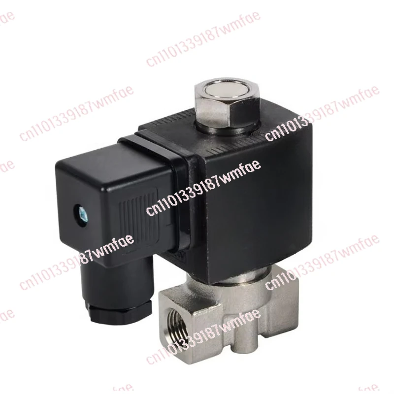 1/8 '1/4' 3/8 Stain…