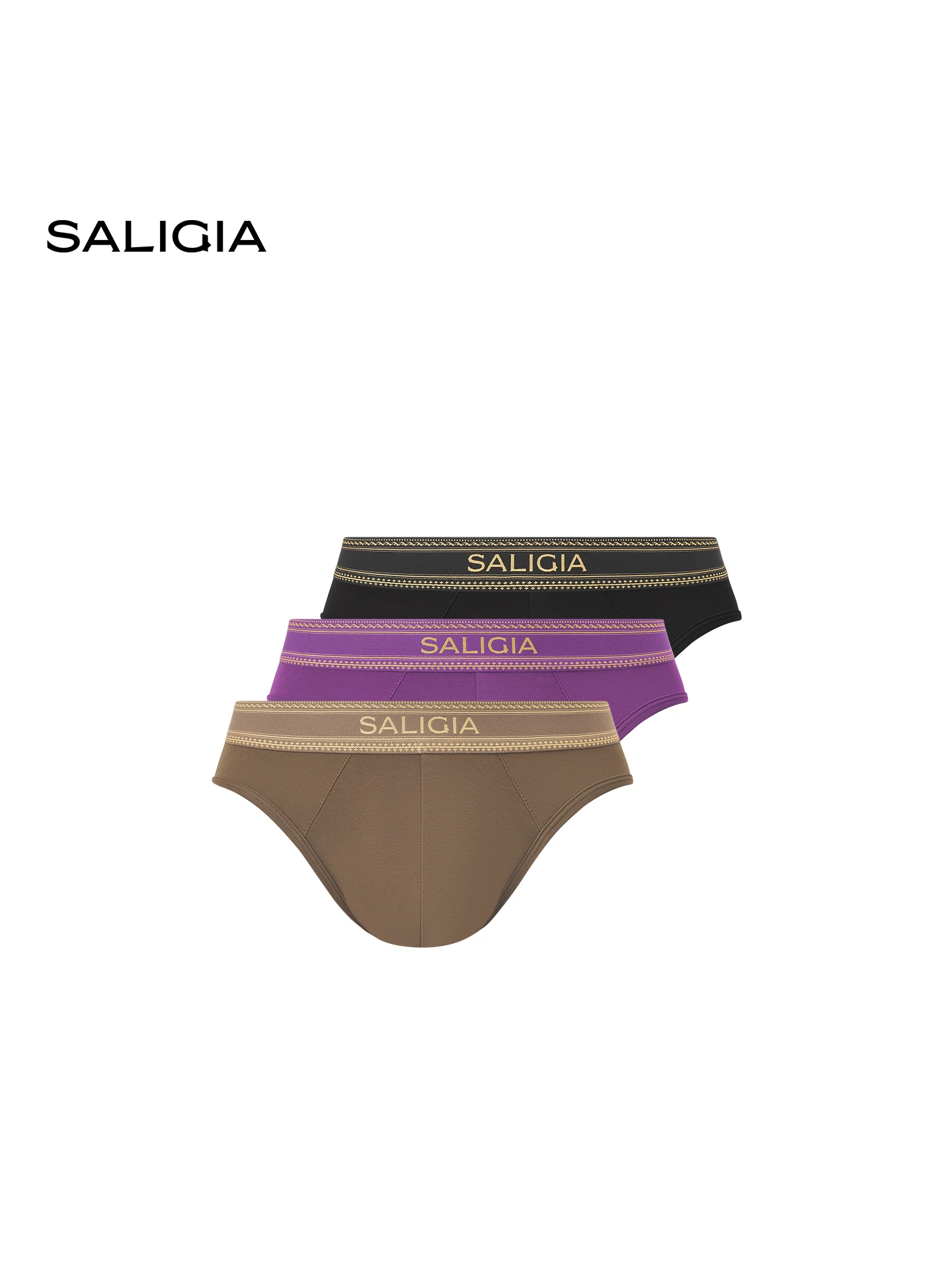saligia-sous-vetements-en-soie-pour-hommes-design-en-forme-de-u-taille-mi-haute-pour-jeunes-hommes-culottes-confortables-de-couleur-pour-la-maison