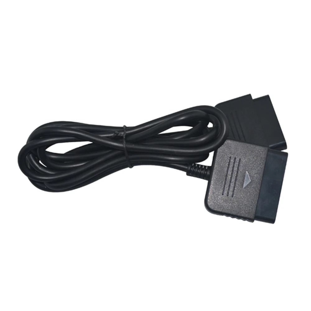 High quality Extension cable game controller  Cord for PS2 cable