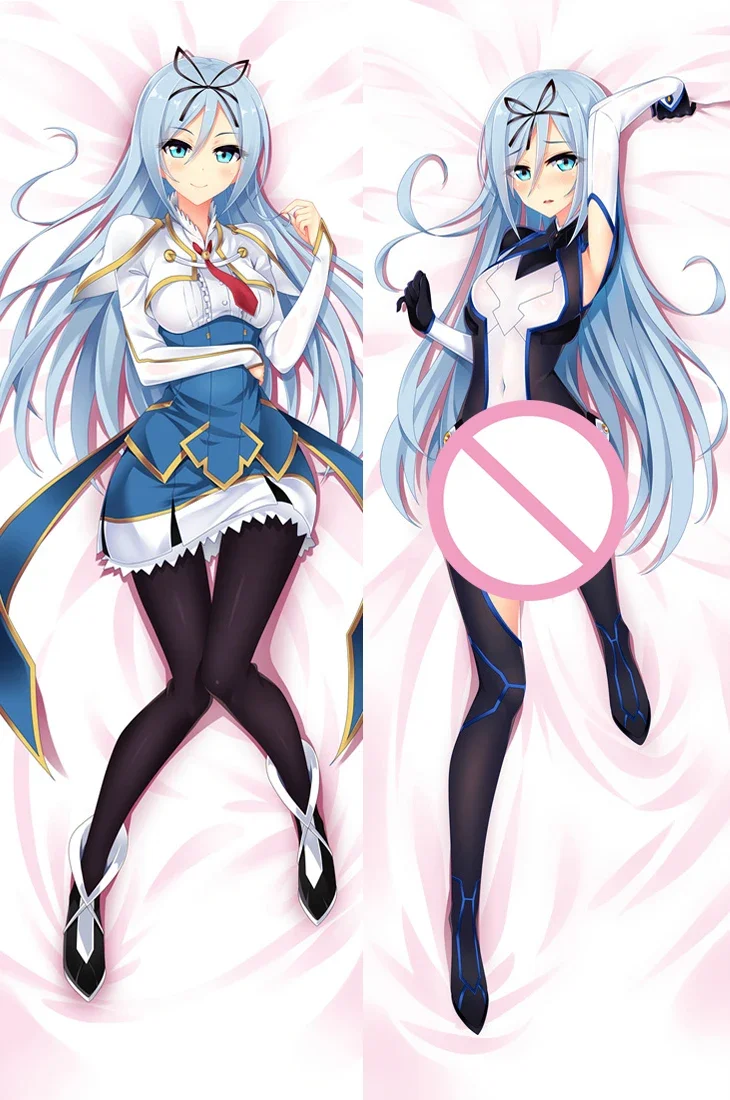 

180 см чехол Dakimakura, наволочка в японском стиле, обнимающая подушка для тела, подушка для постельного белья отаку, постельные принадлежности для спальни, чехол для подушки для косплея