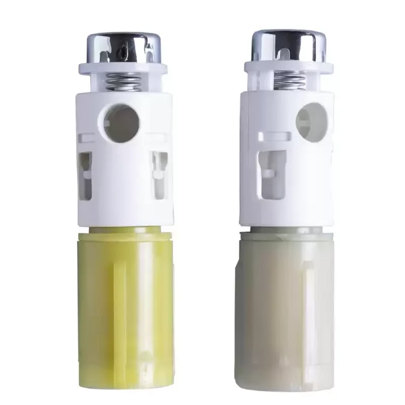 1PC Suitable for toilet seat slow-down damper