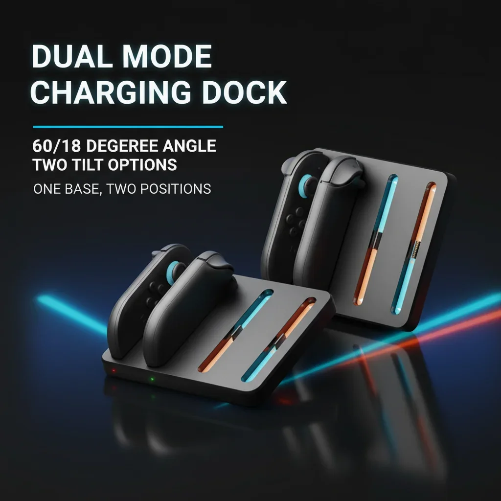 Savage Raven By Sku…