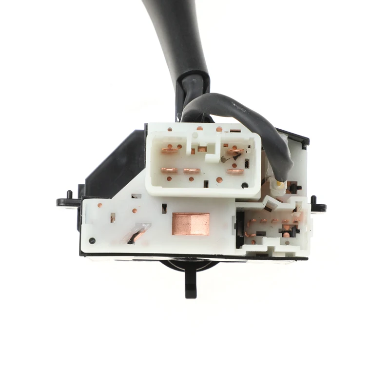 Car MR277924 Headlight Switch Turn Signal Switch For Mitsubishi Eclipse Galant L200 L300 L400 Lancer Mirage Space AM7979055
