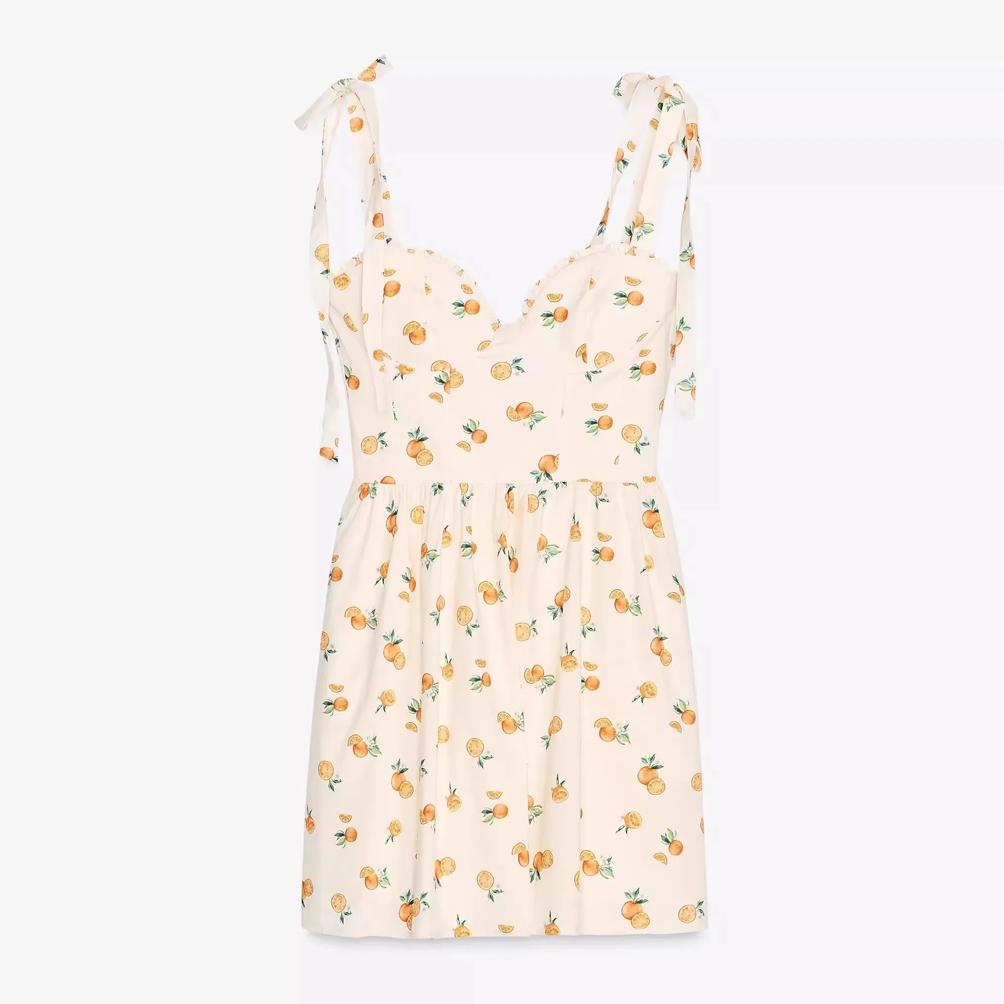 

Новое поступление лета, женская шелковая атласная юбка Dr Commute Sle с высокой талией трапециевидной формы из полиэфирного волокна, юбка-торт