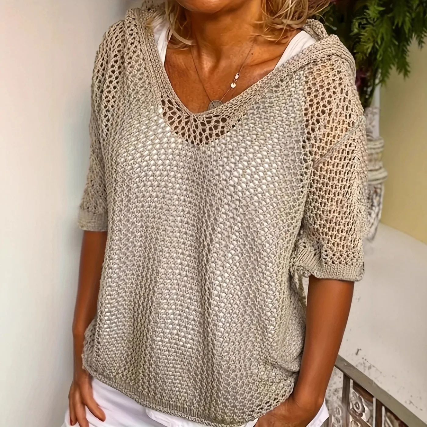 lace overlay dress white Collared Half Button Front Tiered *FINAL SALE – SSYS Size (Select by Height):Pre-Order: Height 31.5''-36''/80cm-92cm (Age 1-2) BEAUTIFUL WHITE 6 DRAWER it features a gorgeous Dress Type:Mod and Rudegirl