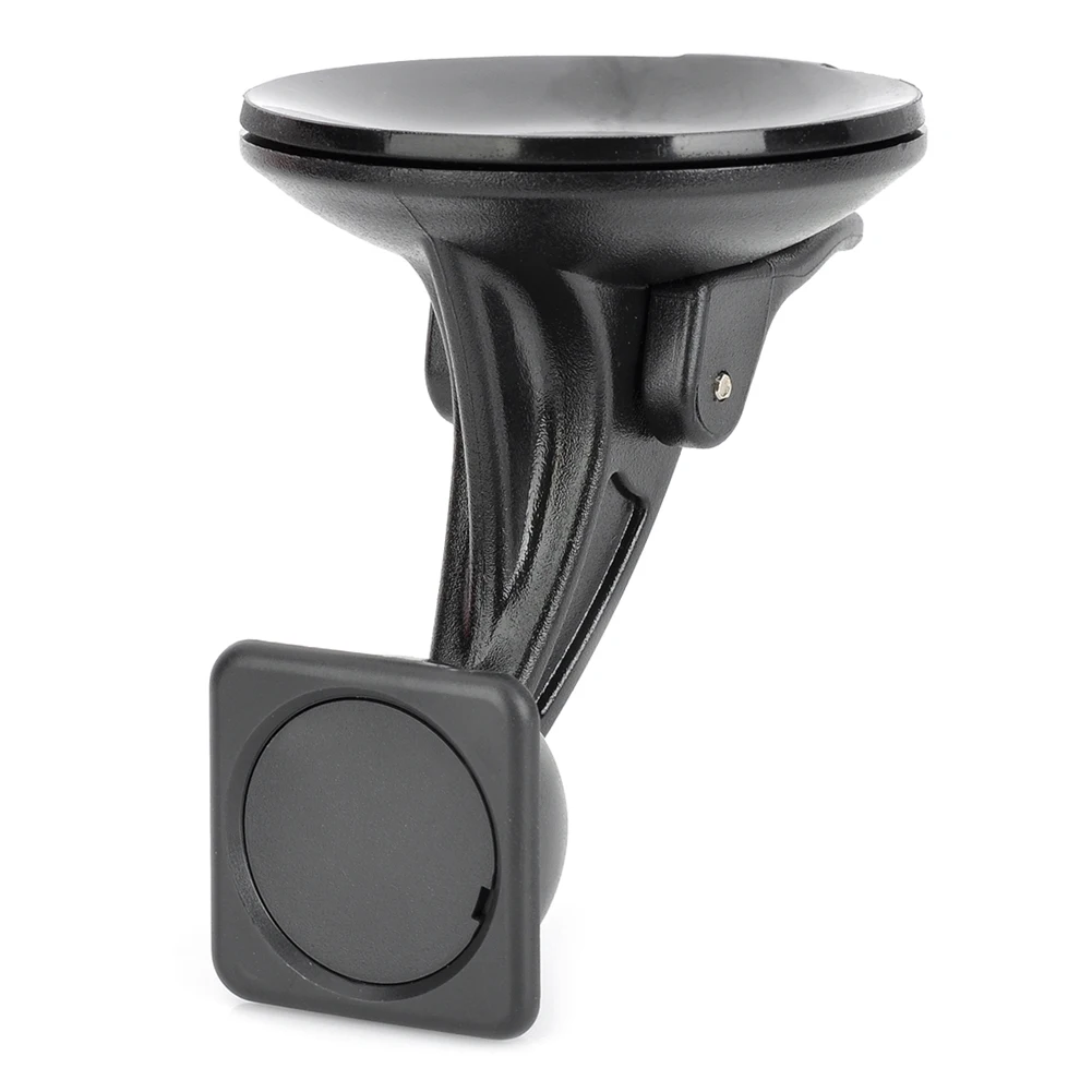 Windshield Windscreen GPS Mount Holder 360 Degree Rotation Car GPS Navigator Mount Holder for Tomtom GO 720/730/920/930