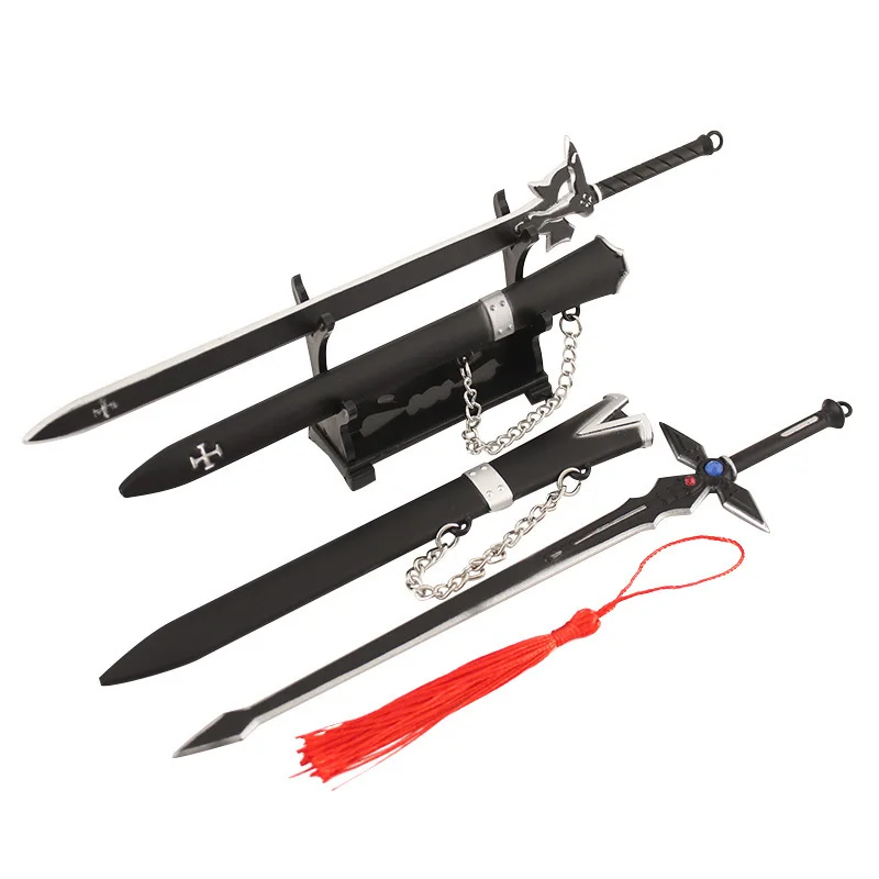 AliExpress