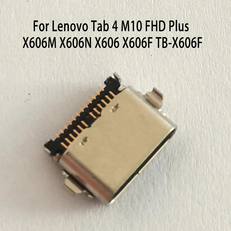 2-5Pcs Type-C Usb C… - image