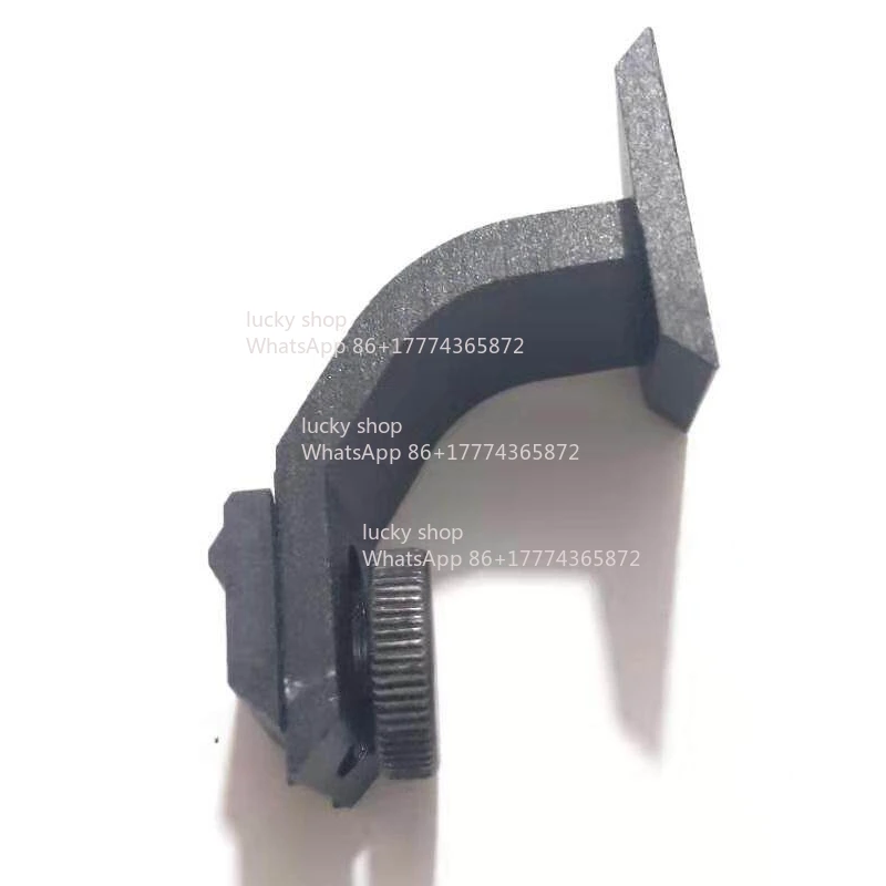GS1x20 J Arm, Monocular Night Vision Telescope, Bracket, Adapter Arm