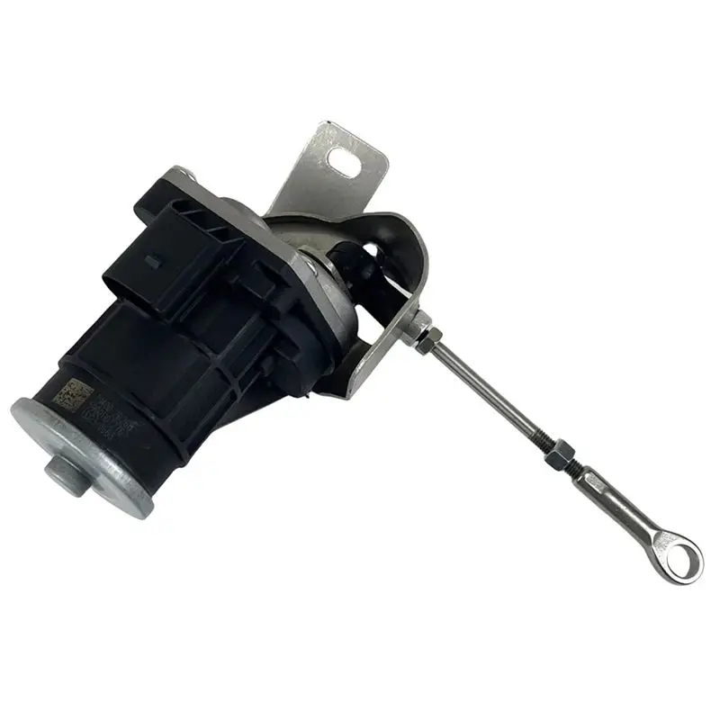 Turbo Waste Gate Solenoid Valve Turbo Actuator Solenoid Valve For KIA GT-Line