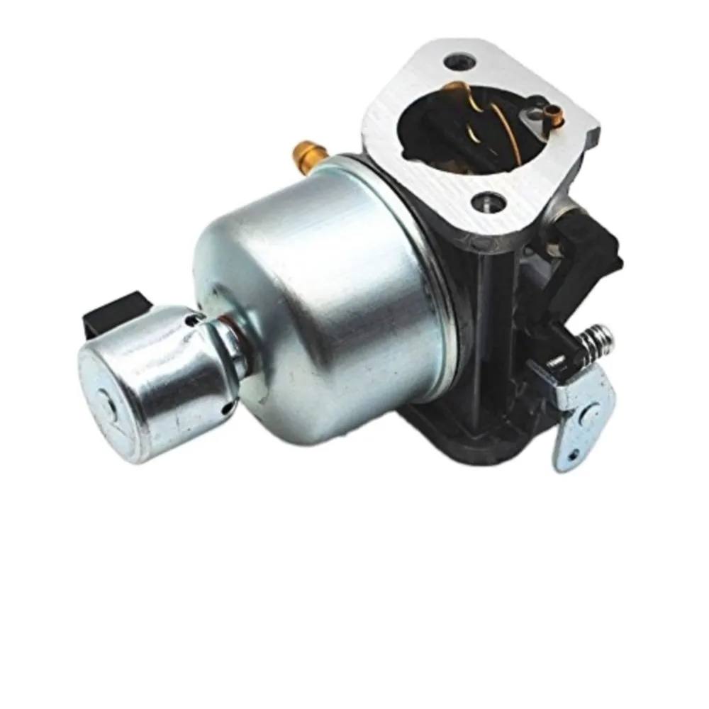 Imagem -02 - Carburador Apto para Kawasaki 150047085 15004-7072 Específico Fs481v Fs541v Cortador de Grama Carburador 150040822