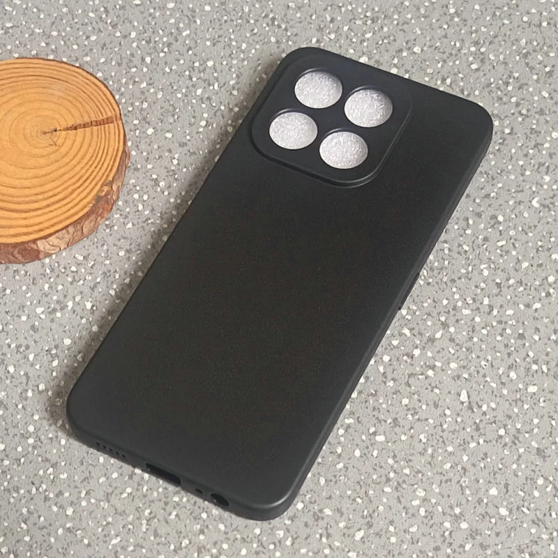 For Honor X6C Case … - image