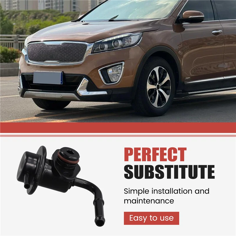 A20K-35301-38320 Fu… - image