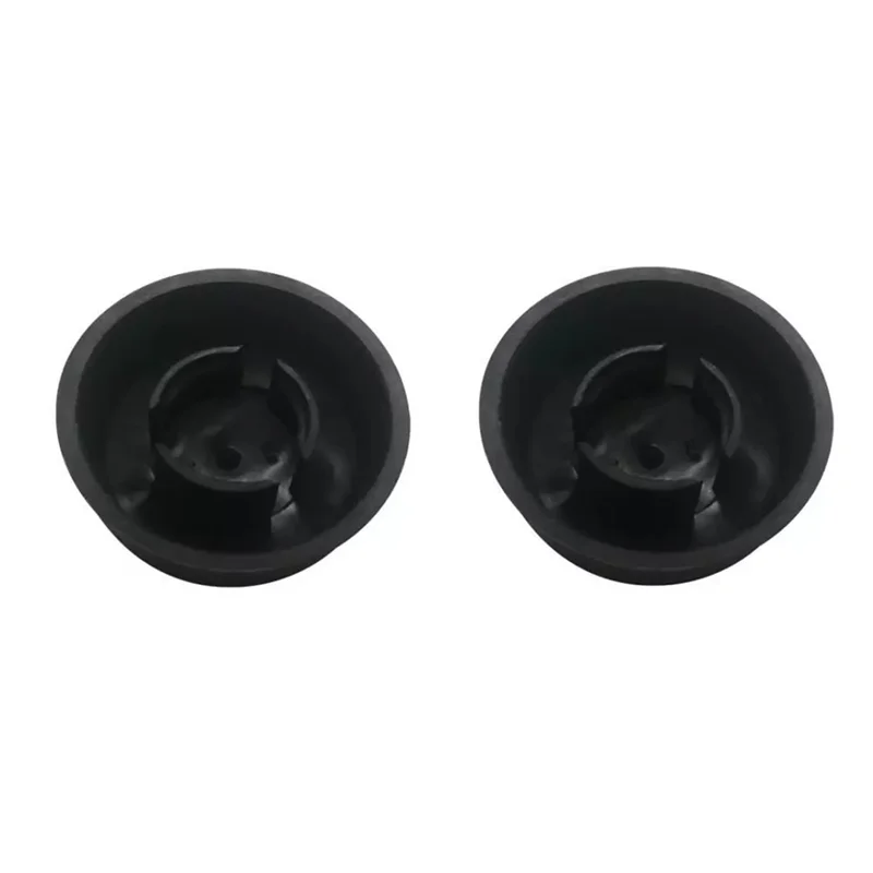 

Универсальный 2 шт. для Mercruiser Alpha One Gen, две отделки цилиндра, колпачок барана, анкерный штифт 19-815951