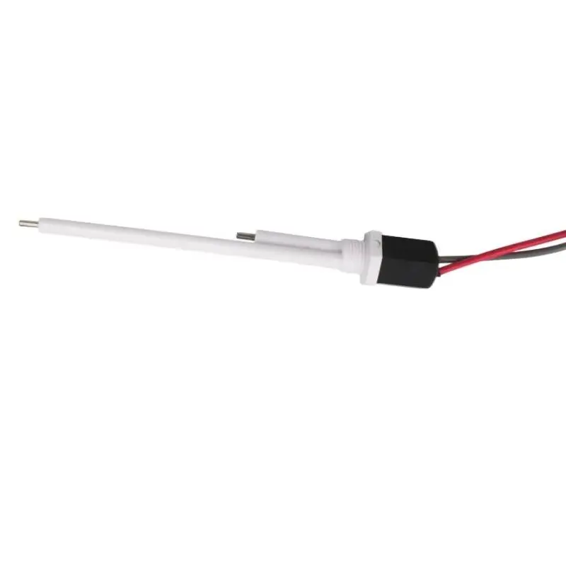 Beverage Juicer Liquid Level Sensing Switch, High-quality POM Food Grade Water Level Probe