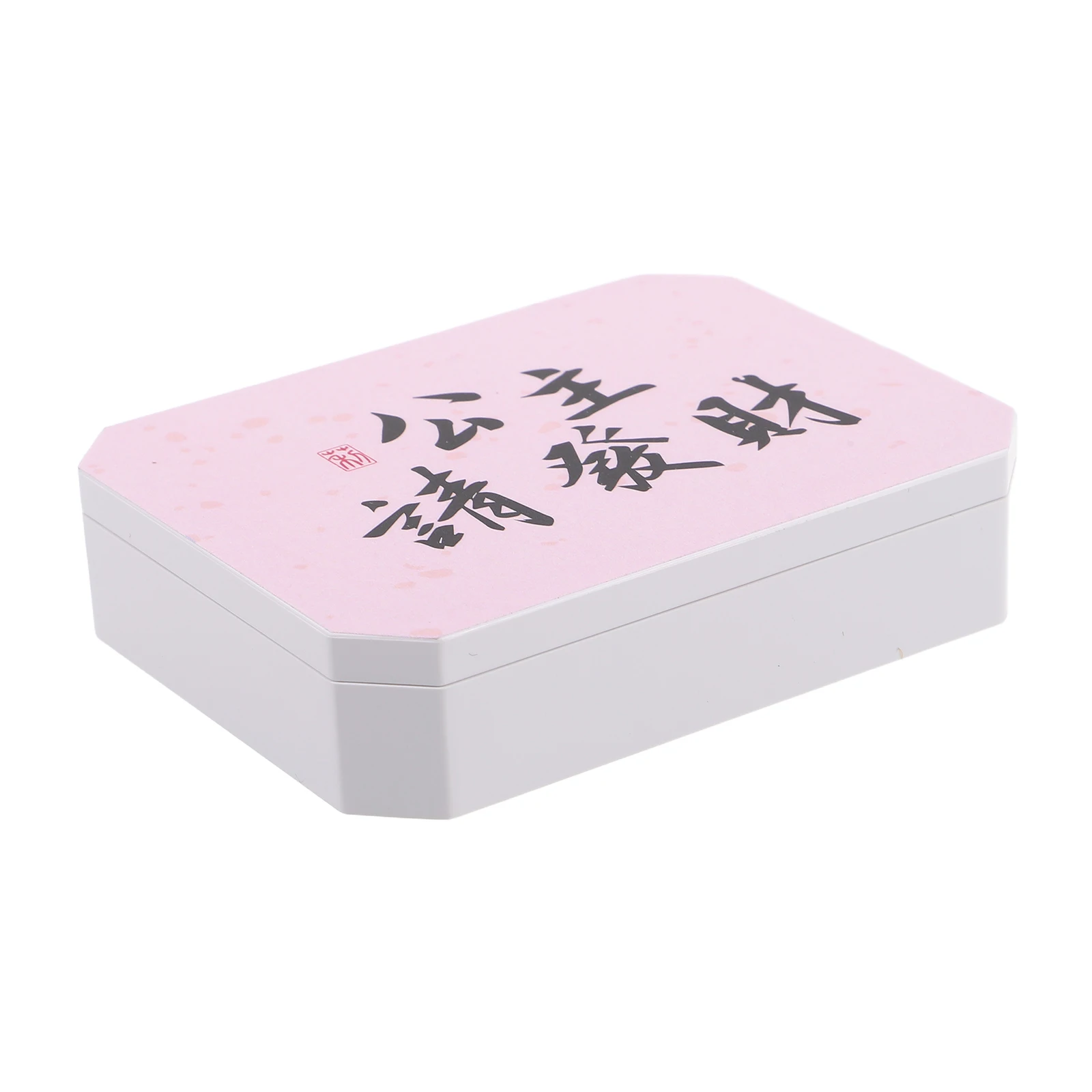 

Nail Polish Oil Painting Box Compartment Case Organizer Solid Gel Palette Tray Holder Portable Storage Reusable